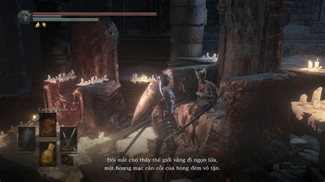 igg dark souls 3|[PC] Dark Souls 3 Việt Hóa .